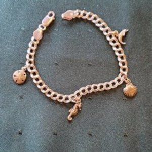 girls bracelet